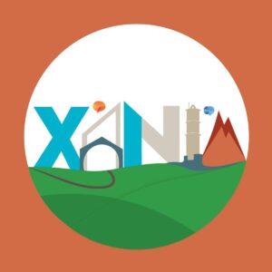 Για τα Χανιά